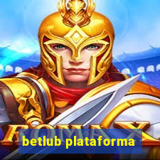 betlub plataforma